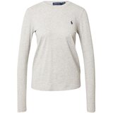 Polo Ralph Lauren Majica siva | Shoptok.si