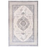 Conceptum Hypnose tepih staza (80x300) lynosse P1200 grey Cene