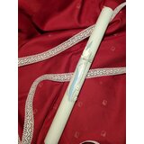  Krstne sveče s križcem in golobčkom KRSV 11 | Shoptok.si