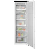 Electrolux vgradna zamrzovalna omara EUN7NE18C | Shoptok.si
