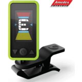  ŠTIMER ZA GITARU PLANET WAVES PWCT-17 GN | Eponuda.ba