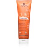 Alama professional Curl regenerator za kovrčavu kosu 300 ml | shoptok.hr