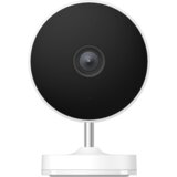 Xiaomi outdoor camera AW200 - vanjska nadzorna kamera Cijene