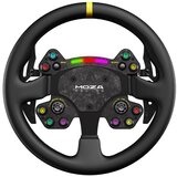 Moza Racing RS V2 volan za PC | Shoptok.si