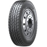 Hankook 265/70r17.5 dh35 140/138m (d) pogonska ( 56303106 ) | Eponuda.com