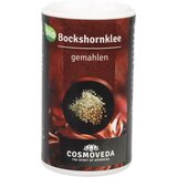 Cosmoveda Bio mljevena piskavica - 25 g | shoptok.hr