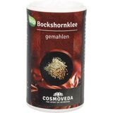 Cosmoveda Mlet BIO triplat - 25 g Cene
