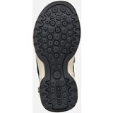 Geox Dark green boys' sandals Borealis - Boys | Shoptok.si