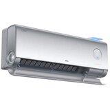 Tcl klima TAC-12CHSD/FCI freshin 3.0/inverter/A+++/A++/R32/12000BTU/bela | Eponuda.com