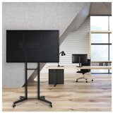 Holmios podni nosač za televizor 60003 37''-70'' | Eponuda.com