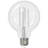  led sijalica filament G95 E27/13W/230V 3000K | Eponuda.com