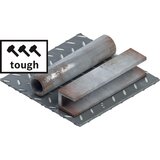 Bosch EXPERT „Medium-Thick Tough Metal“ S 1155 HHM list univerzalne testere - pakovanje 10 komada - 2608900376 | ePonuda.com