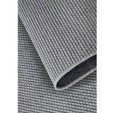 Villeroy & Boch Siva volnena preproga 200x290 cm Charles – | Shoptok.si