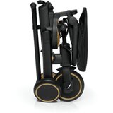 Zopa Tricikl X-Trike Pro, Kodi Bronze | shoptok.hr