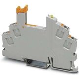 Phoenix Contact Podstavek releja RIF-0-BPT/1, (20889084) | Shoptok.si