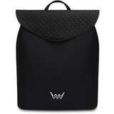 Vuch Joanna Diamond Black | Shoptok.si