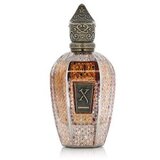 Xerjoff Kemi Blue Empiryan 100 ml parfem unisex Cijene