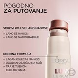 L´Oréal Paris lumi hajlajter u stiku 610 pearl eclat | Eponuda.com
