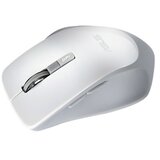 Asus Miš WT425, bežični (bijeli) | shoptok.hr