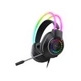  Slušalice X-trike me GH-513 gaming | Eponuda.ba