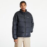 Columbia Pike Lake™ II Jacket Black Cene
