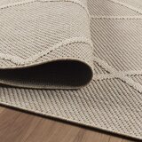 Ayyildiz Carpets Bež vanjski tepih 160x230 cm Patara – | shoptok.hr