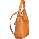 Coccinelle Torba za žene u narančastoj boji | shoptok.hr