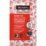 Bio Happy Happy Juices Illuminating Powder Face Scrub | shoptok.hr
