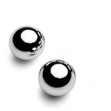 Metal Hard METALHARD 2 MAGNETIZED BALLS 10 MM Cene