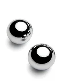 METALHARD 2 MAGNETIZED BALLS 10 MM