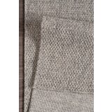 Wallity tepih 200x450cm Sivi Cene