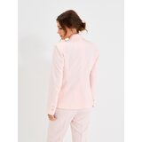 Sinsay Sako | shoptok.hr