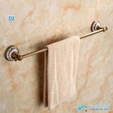  Antični dodaci za kupaonicu s keramikom EYN AQD1523<span> - </span>D2 | shoptok.hr