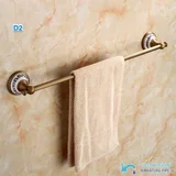  Antični dodaci za kupaonicu s keramikom EYN AQD1523<span> - </span>D2