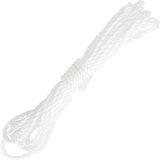  Jedro za zaštitu od sunca 160 g/m² smeđe-sivo 4 x 5 m HDPE | shoptok.hr