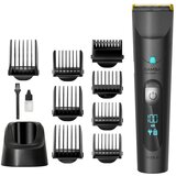 Cecotec Strižnik Las PrecisionCare Wet&Dry, (21062597) | Shoptok.si