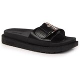 Big Star JJ274A307 Cijene
