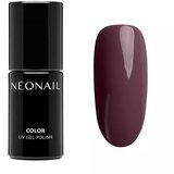  UV Gel Lak za nokte NeoNail 7,2 ml – Charming Story | Eponuda.ba