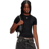 Diesel basic ženska majica Cene