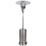 Grijalica na gas MAX MGPH01PC