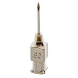  Igle Luer Lock 1,0x15 mm 12/1 Hsw-Eco | Eponuda.com