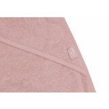 Jollein terry ručnik 100x100 cm, Wild Rose | shoptok.hr