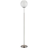 Globo STOJEČA SVETILKA BARRY 25/154,5 cm | Shoptok.si