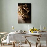  Slika - Humming Seashell (1 Part) Vertical 80x120 | shoptok.hr