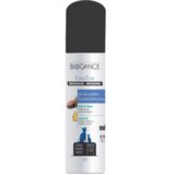 Biogance gliss liss cat spray - 300 ml cene