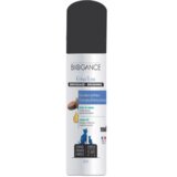 Biogance gliss liss cat spray - 300 ml | ePonuda.com