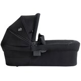 Joie kolica za bebe 3u1 Finiti Black, 0m+ | Eponuda.com