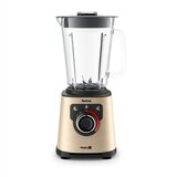 Tefal Perfectmix+ BL871A 1.5 L Tabletop blender 1200 W | shoptok.hr