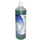 Trend Quality wc gel 1l ( 426-122-503101 ) Cene
