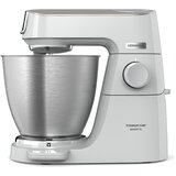 Kenwood KVL65.001WH Titanium Chef Baker Cijene